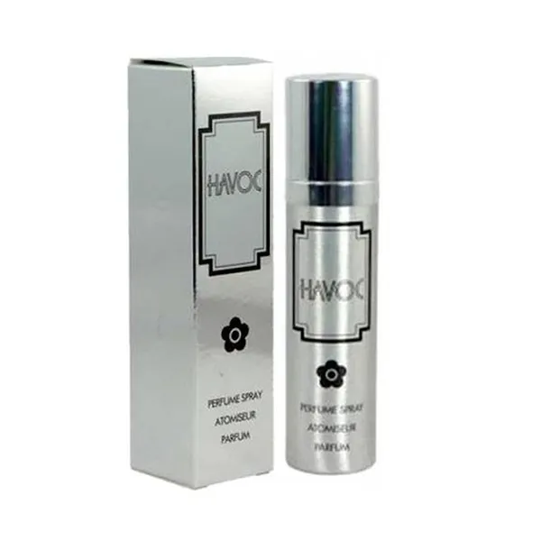 Havoc_Perfume_Spray_EDT_75ml_for_Unisex