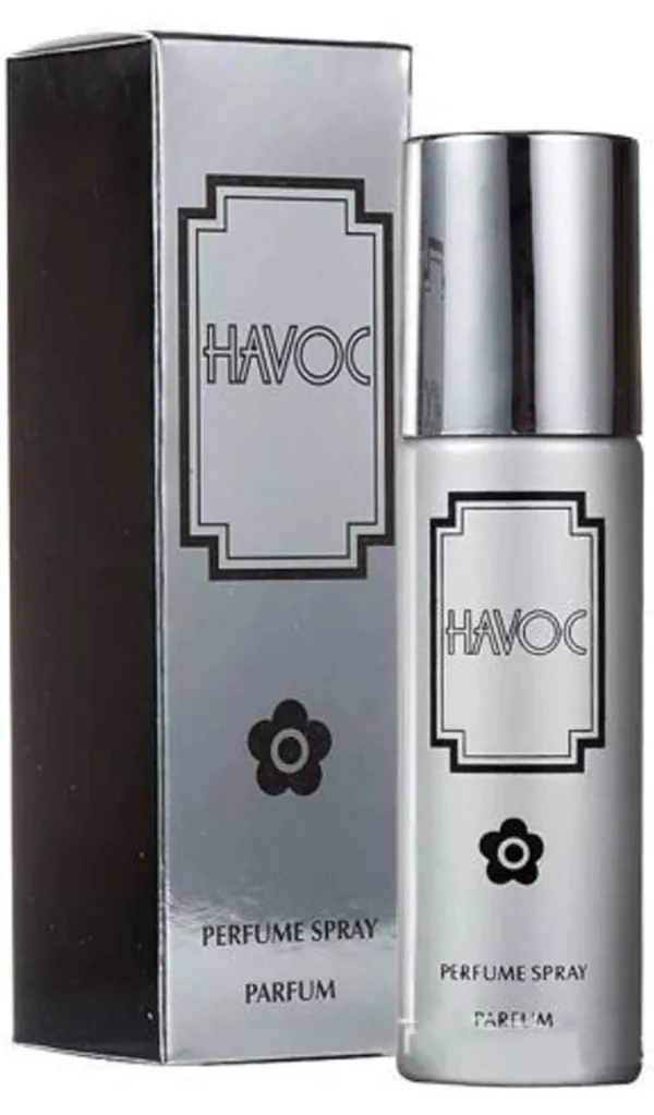 Havoc_Perfume_Spray_EDT_75ml_for_Unisex