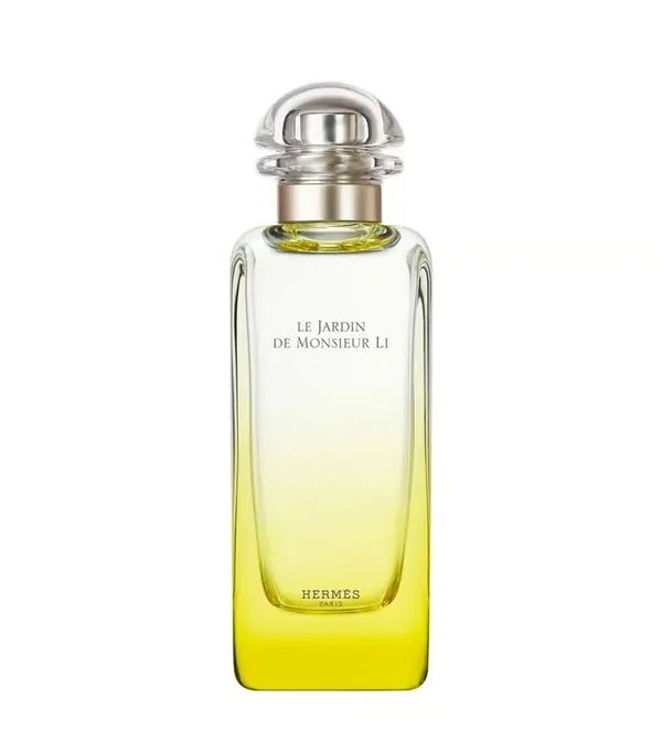 Hermès_Le_Jardin_De_Monsieur_Li_Eau_De_Toilette_100ml_–_Fresh_Floral_Citrus_Fragrance_for_Women