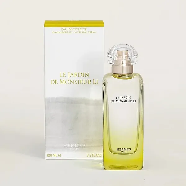 Hermès_Le_Jardin_De_Monsieur_Li_Eau_De_Toilette_100ml_–_Fresh_Floral_Citrus_Fragrance_for_Women