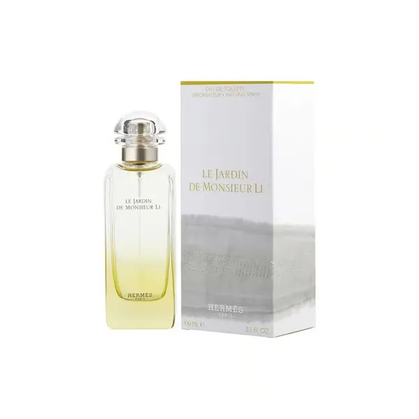Hermès_Le_Jardin_De_Monsieur_Li_Eau_De_Toilette_100ml_–_Fresh_Floral_Citrus_Fragrance_for_Women