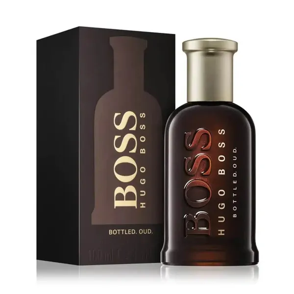Hugo_Boss_BOSS_Bottled_Oud_Eau_De_Parfum_100ml_–_Refined_Oud_Woody_Fragrance_For_Men