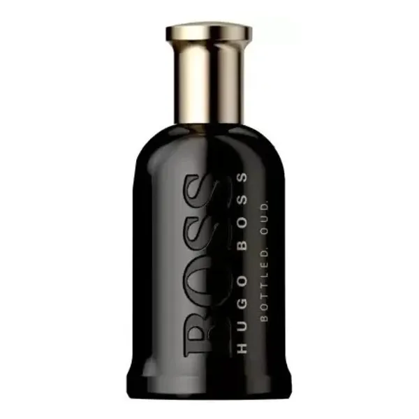 Hugo_Boss_BOSS_Bottled_Oud_Eau_De_Parfum_100ml_–_Refined_Oud_Woody_Fragrance_For_Men