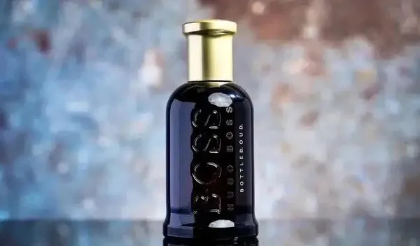 Hugo_Boss_BOSS_Bottled_Oud_Eau_De_Parfum_100ml_–_Refined_Oud_Woody_Fragrance_For_Men