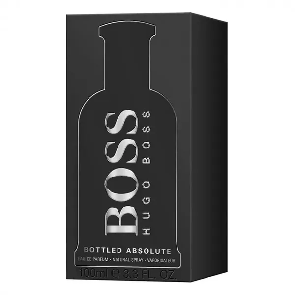 Hugo_Boss_Bottled_Absolute_Eau_De_Parfum_100ml_–_Intense_Woody_Spicy_Fragrance_For_Men