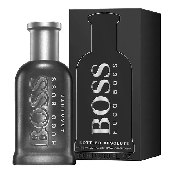 Hugo_Boss_Bottled_Absolute_Eau_De_Parfum_100ml_–_Intense_Woody_Spicy_Fragrance_For_Men