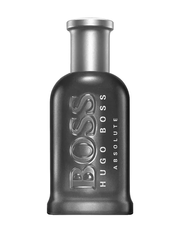 Hugo_Boss_Bottled_Absolute_Eau_De_Parfum_100ml_–_Intense_Woody_Spicy_Fragrance_For_Men
