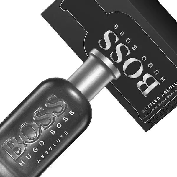 Hugo_Boss_Bottled_Absolute_Eau_De_Parfum_100ml_–_Intense_Woody_Spicy_Fragrance_For_Men