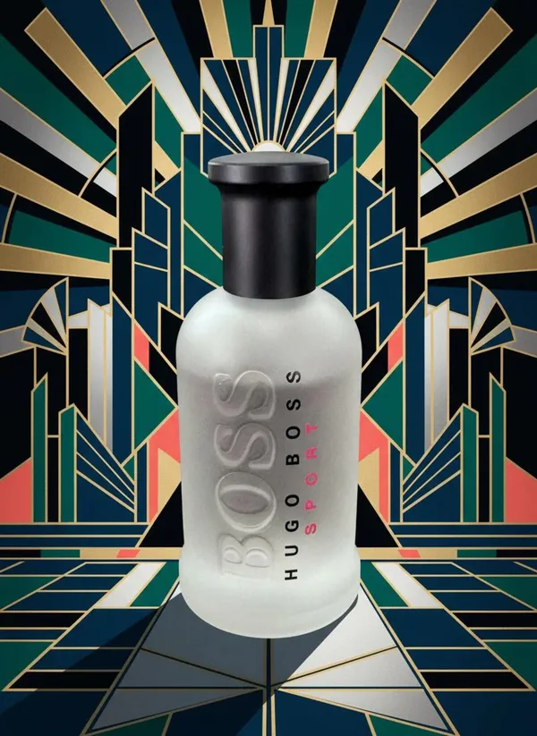 Hugo_Boss_Bottled_Sport_Eau_De_Toilette_100ml_–_Fresh_Spicy_Fragrance_For_Men