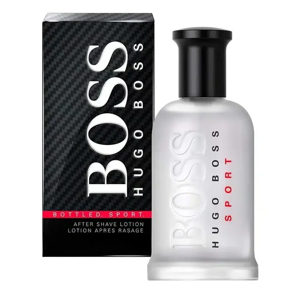 Hugo_Boss_Bottled_Sport_Eau_De_Toilette_100ml_–_Fresh_Spicy_Fragrance_For_Men