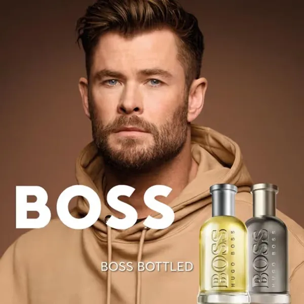 Hugo_Boss_Bottled_Sport_Eau_De_Toilette_100ml_–_Fresh_Spicy_Fragrance_For_Men