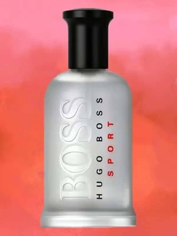 Hugo_Boss_Bottled_Sport_Eau_De_Toilette_100ml_–_Fresh_Spicy_Fragrance_For_Men