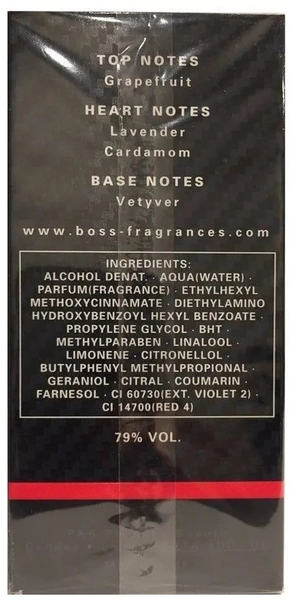 Hugo_Boss_Bottled_Sport_Eau_De_Toilette_100ml_–_Fresh_Spicy_Fragrance_For_Men