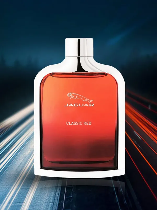 JAGUAR_Classic_Red_Fruity_Eau_De_Toilette_–_100ml_(For_Men)