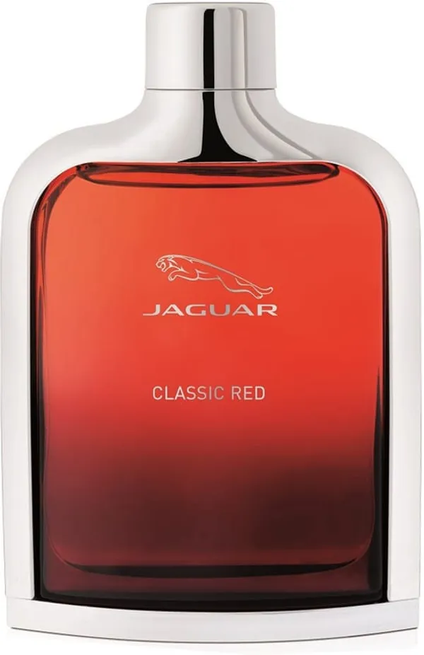 JAGUAR_Classic_Red_Fruity_Eau_De_Toilette_–_100ml_(For_Men)