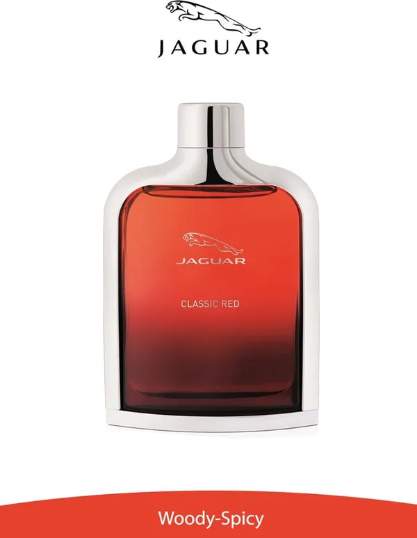 JAGUAR_Classic_Red_Fruity_Eau_De_Toilette_–_100ml_(For_Men)
