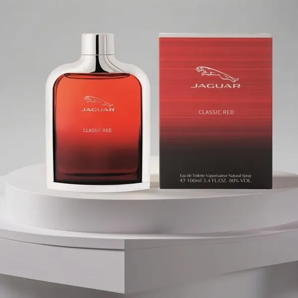 JAGUAR_Classic_Red_Fruity_Eau_De_Toilette_–_100ml_(For_Men)