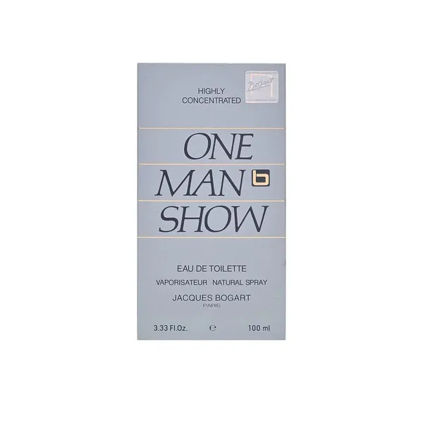 Jacques_Bogart_One_Man_Show_Eau_De_Toilette_for_Men_–_Classic_Woody_Fragrance_–_100ml