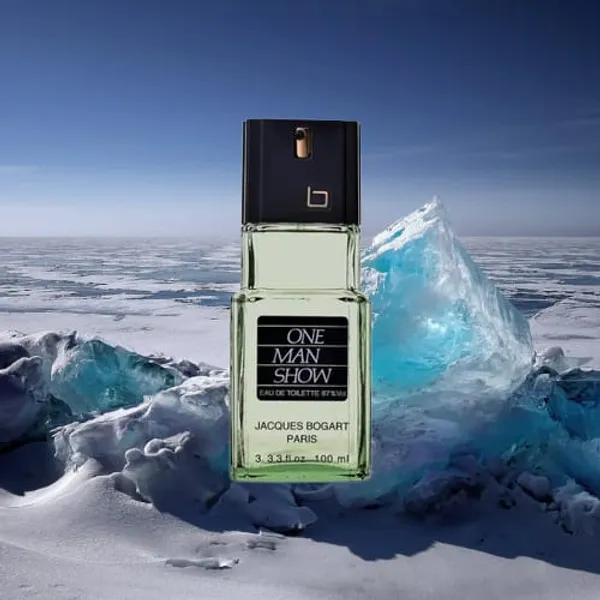 Jacques_Bogart_One_Man_Show_Eau_De_Toilette_for_Men_–_Classic_Woody_Fragrance_–_100ml