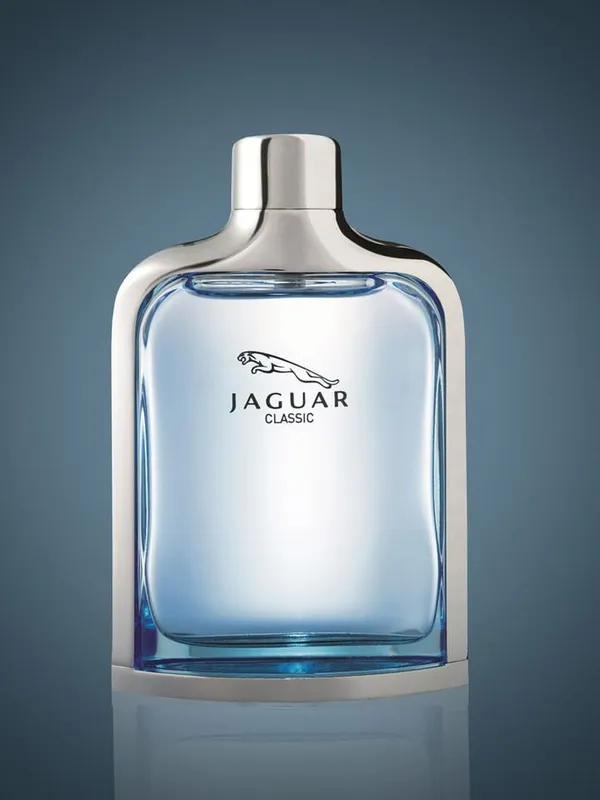Jaguar_Classic_Blue_Eau_de_Toilette_-_100_ml_(For_Men)