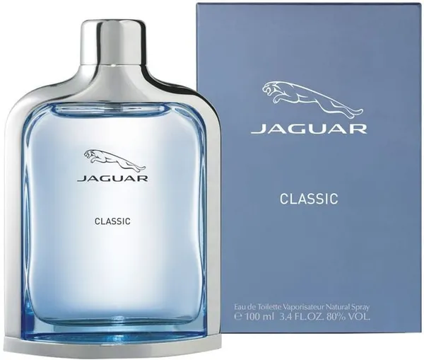 Jaguar_Classic_Blue_Eau_de_Toilette_-_100_ml_(For_Men)