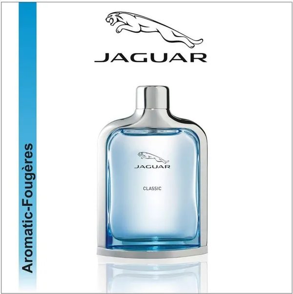 Jaguar_Classic_Blue_Eau_de_Toilette_-_100_ml_(For_Men)
