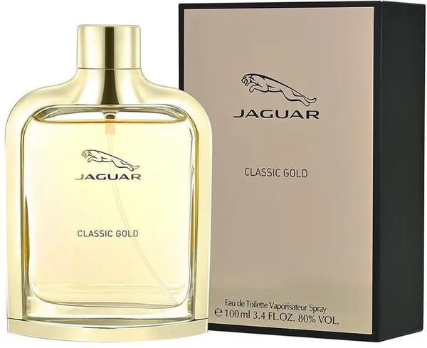 Jaguar_Classic_Gold_Eau_de_Toilette_-_100_ml_(For_Men)