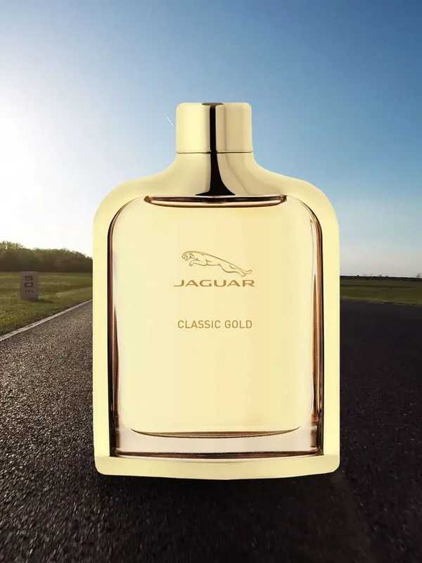 Jaguar_Classic_Gold_Eau_de_Toilette_-_100_ml_(For_Men)