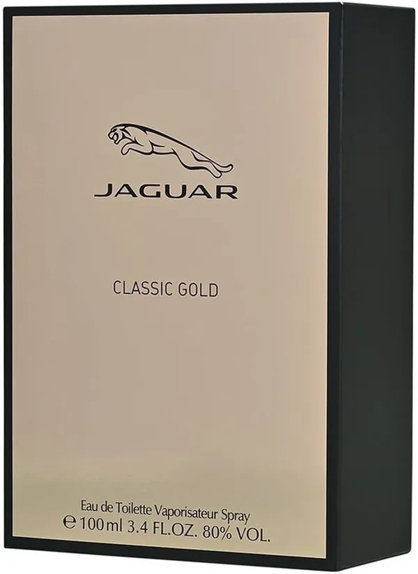 Jaguar_Classic_Gold_Eau_de_Toilette_-_100_ml_(For_Men)