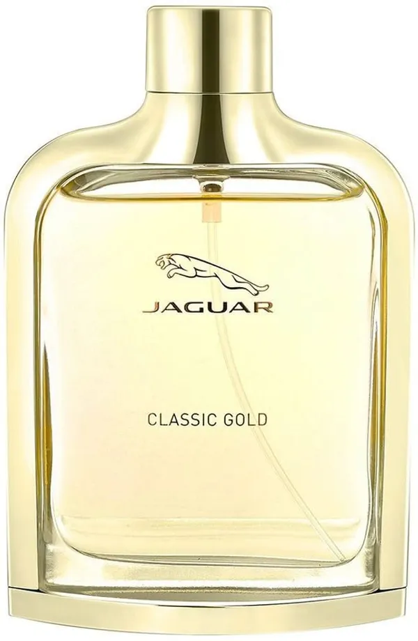 Jaguar_Classic_Gold_Eau_de_Toilette_-_100_ml_(For_Men)