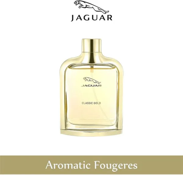 Jaguar_Classic_Gold_Eau_de_Toilette_-_100_ml_(For_Men)