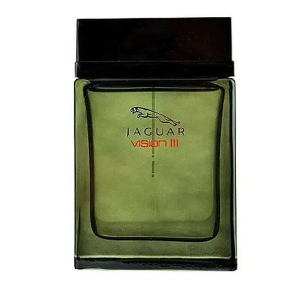 Jaguar_Vision_III_Eau_de_Toilette_-_100_ml_(For_Men)
