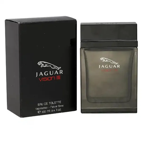 Jaguar_Vision_III_Eau_de_Toilette_-_100_ml_(For_Men)
