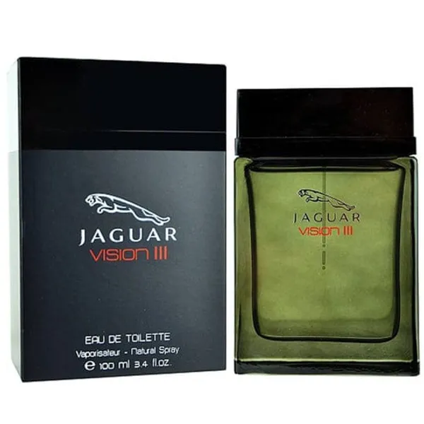 Jaguar_Vision_III_Eau_de_Toilette_-_100_ml_(For_Men)