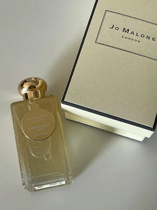 Jo_Malone_London_Wood_Sage_&_Sea_Salt_Cologne_100ml_–_Fresh_Earthy_Unisex_Luxury_Fragrance