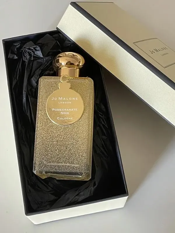 Jo_Malone_London_Wood_Sage_&_Sea_Salt_Cologne_100ml_–_Fresh_Earthy_Unisex_Luxury_Fragrance