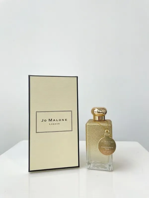 Jo_Malone_London_Wood_Sage_&_Sea_Salt_Cologne_100ml_–_Fresh_Earthy_Unisex_Luxury_Fragrance