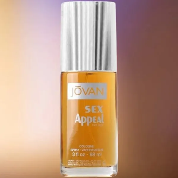 Jovan_Sex_Appeal_Eau_de_Cologne_Spray_for_Men_–_Woody_&_Masculine_Fragrance_–_88ml