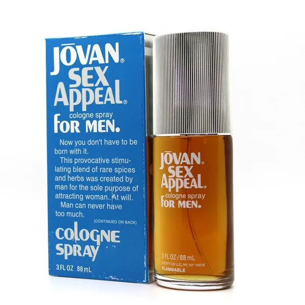 Jovan_Sex_Appeal_Eau_de_Cologne_Spray_for_Men_–_Woody_&_Masculine_Fragrance_–_88ml