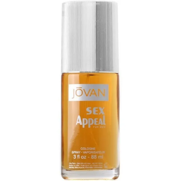 Jovan_Sex_Appeal_Eau_de_Cologne_Spray_for_Men_–_Woody_&_Masculine_Fragrance_–_88ml