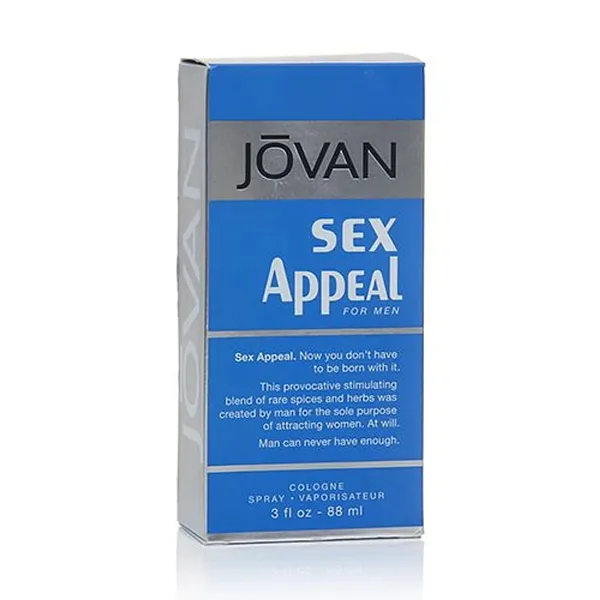 Jovan_Sex_Appeal_Eau_de_Cologne_Spray_for_Men_–_Woody_&_Masculine_Fragrance_–_88ml