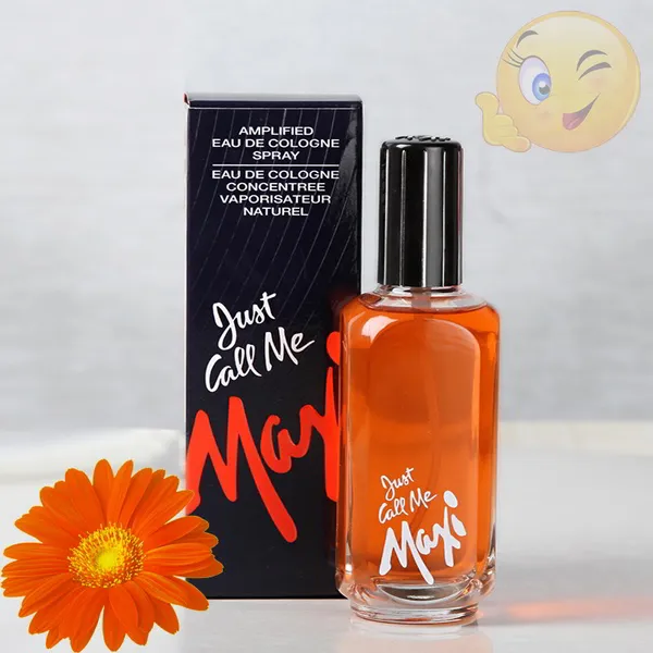 Just_Call_Me_Maxi_Eau_De_Cologne_Spray_For_Unisex_-_Aloe_Vera_Infused,_100ml_Fresh_&_Long-lasting_Fragrance