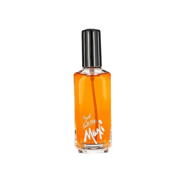 Just_Call_Me_Maxi_Eau_De_Cologne_Spray_For_Unisex_-_Aloe_Vera_Infused,_100ml_Fresh_&_Long-lasting_Fragrance