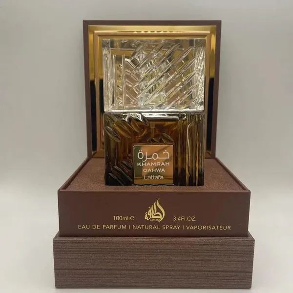 KHAMRAH_QAHWA_LONG_LASTING_EAU_DE_PARFUM_FOR_MEN_AND_WOMEN_UNISEX_100_ML