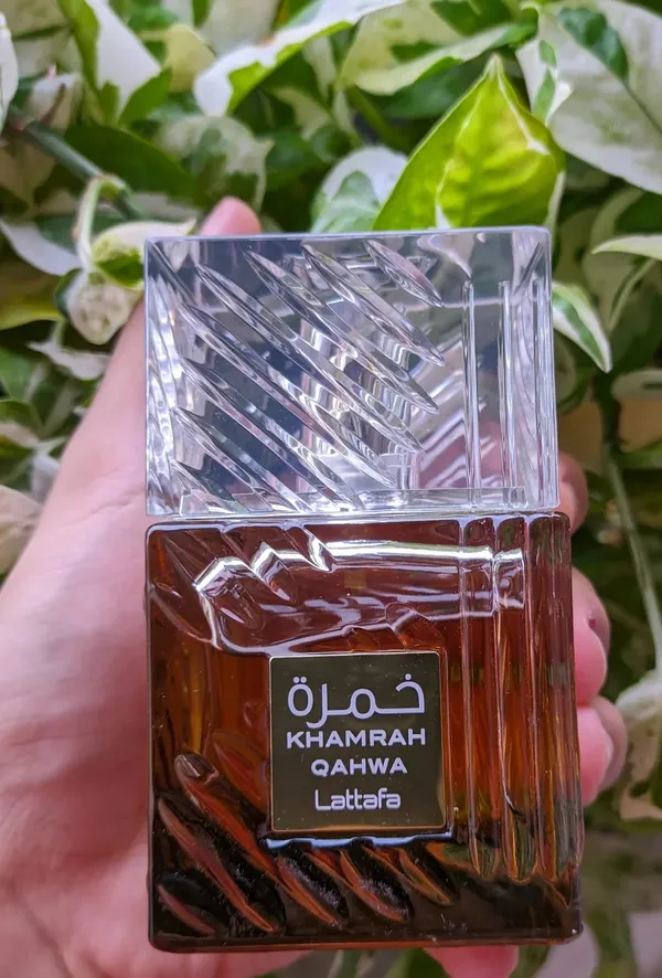KHAMRAH_QAHWA_LONG_LASTING_EAU_DE_PARFUM_FOR_MEN_AND_WOMEN_UNISEX_100_ML