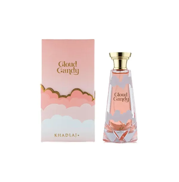 Khadlaj_Cloud_Candy_–_Extrait_De_Parfum_for_Women_(100ml)