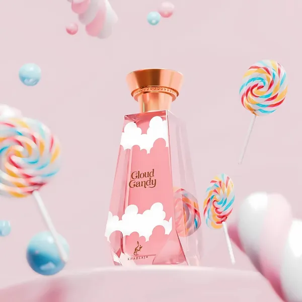 Khadlaj_Cloud_Candy_–_Extrait_De_Parfum_for_Women_(100ml)