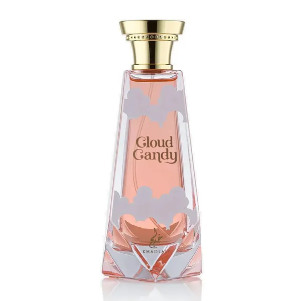 Khadlaj_Cloud_Candy_–_Extrait_De_Parfum_for_Women_(100ml)