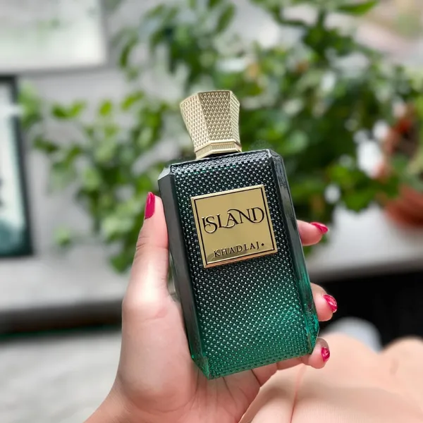 Khadlaj_Island_Extrait_De_Parfum_(100 ml,_Unisex)