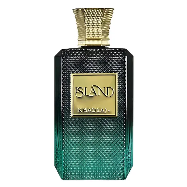 Khadlaj_Island_Extrait_De_Parfum_(100 ml,_Unisex)